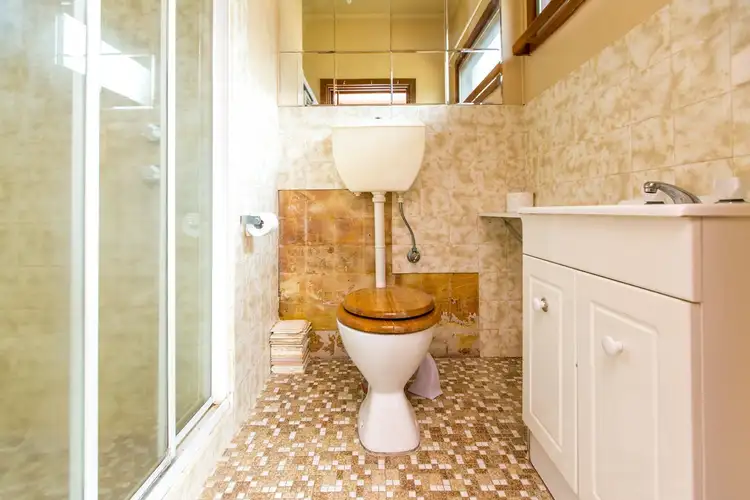 Seventh view of Homely house listing, 9 Moran Street, Tolland NSW 2650