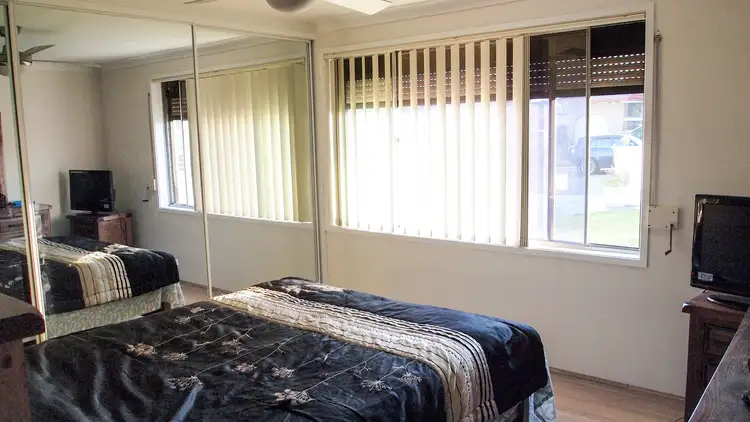 Third view of Homely house listing, 15 Hornet Street, Greenfield Park NSW 2176