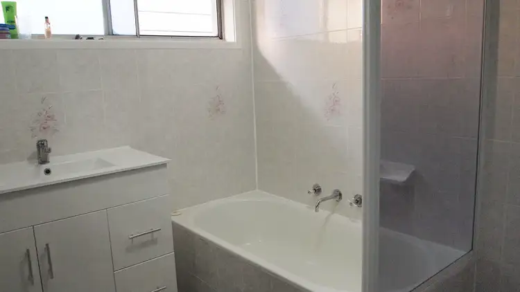 Fifth view of Homely house listing, 15 Hornet Street, Greenfield Park NSW 2176