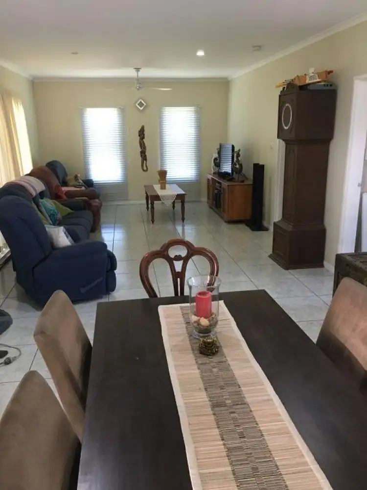 Fifth view of Homely house listing, 7 Bardon Close, Kurrimine Beach QLD 4871