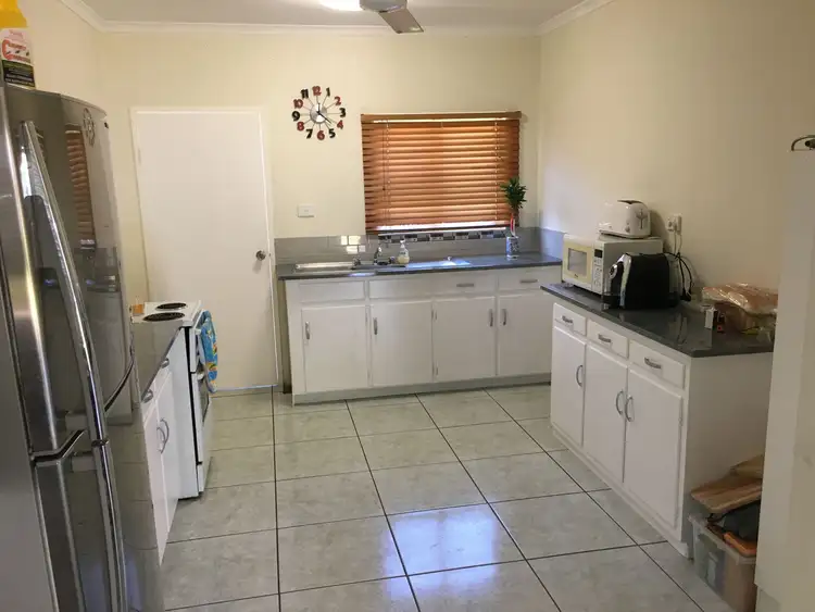 Sixth view of Homely house listing, 7 Bardon Close, Kurrimine Beach QLD 4871
