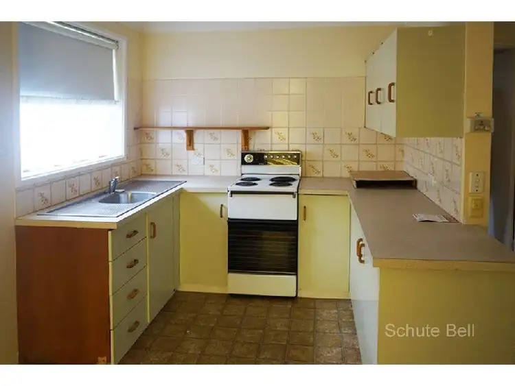 Second view of Homely house listing, 117 Third Ave, Narromine NSW 2821