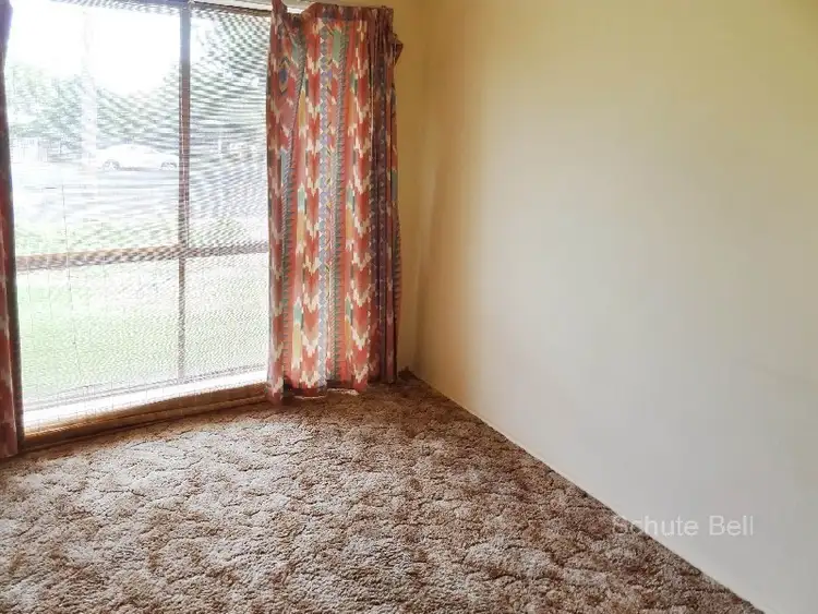 Third view of Homely house listing, 117 Third Ave, Narromine NSW 2821