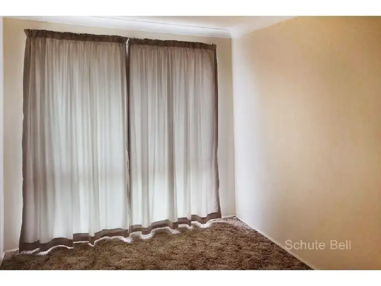 Fourth view of Homely house listing, 117 Third Ave, Narromine NSW 2821