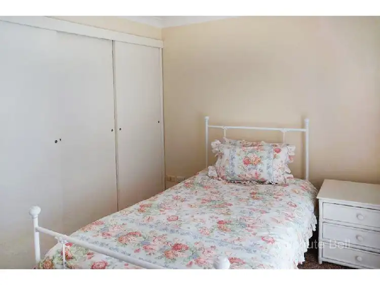 Fifth view of Homely house listing, 117 Third Ave, Narromine NSW 2821