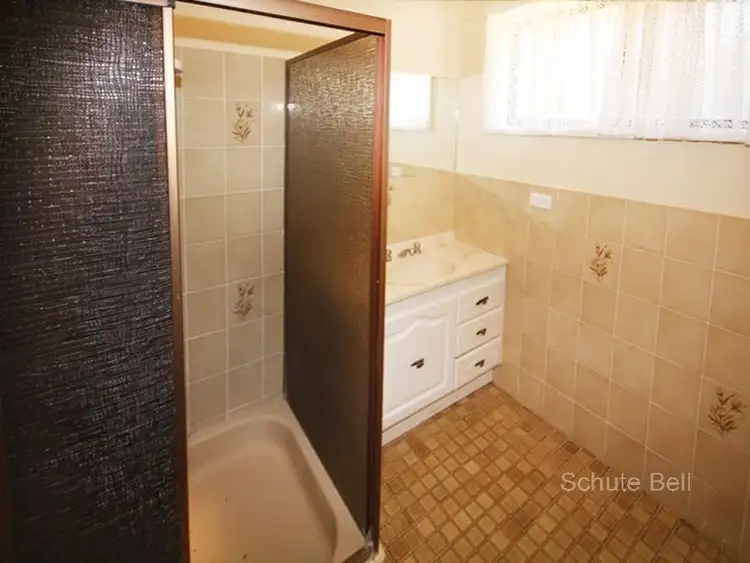 Sixth view of Homely house listing, 117 Third Ave, Narromine NSW 2821