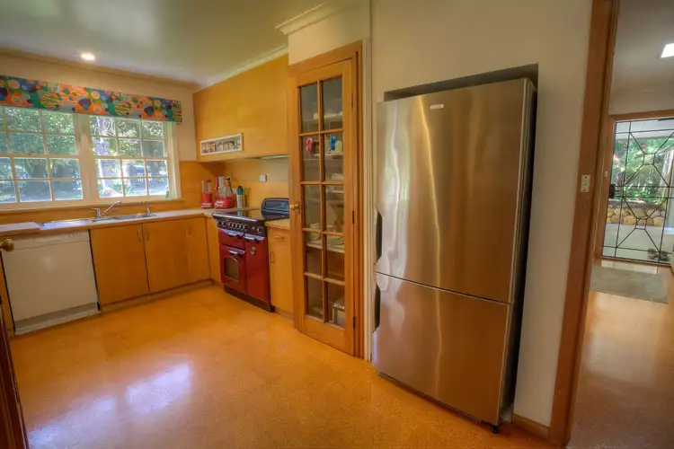 Sixth view of Homely house listing, 7 Racecourse Road, Bright VIC 3741