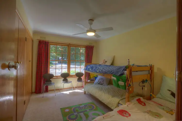 Seventh view of Homely house listing, 7 Racecourse Road, Bright VIC 3741