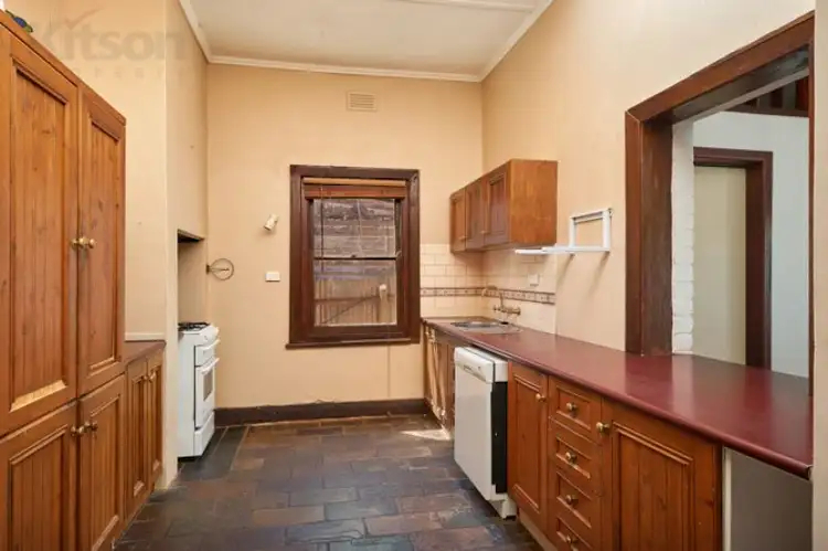 Second view of Homely house listing, 210 Edward Street, Wagga Wagga NSW 2650