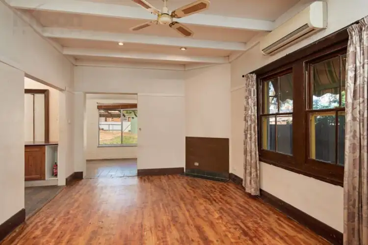 Third view of Homely house listing, 210 Edward Street, Wagga Wagga NSW 2650