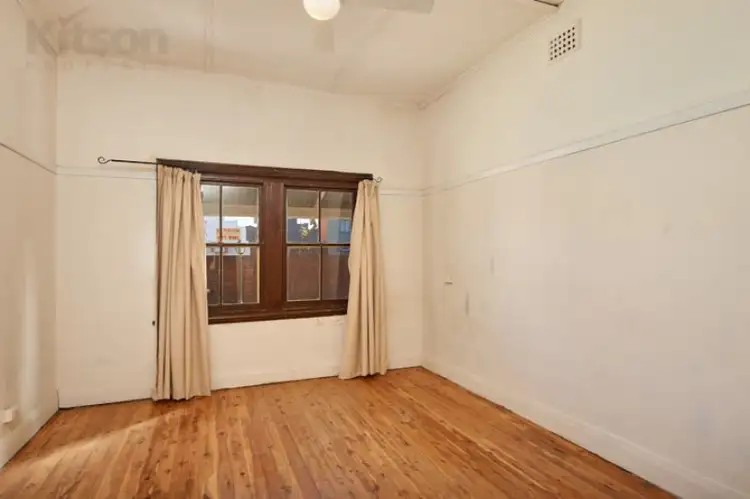 Fourth view of Homely house listing, 210 Edward Street, Wagga Wagga NSW 2650