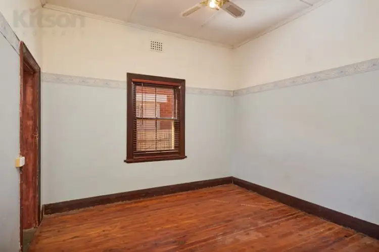 Fifth view of Homely house listing, 210 Edward Street, Wagga Wagga NSW 2650