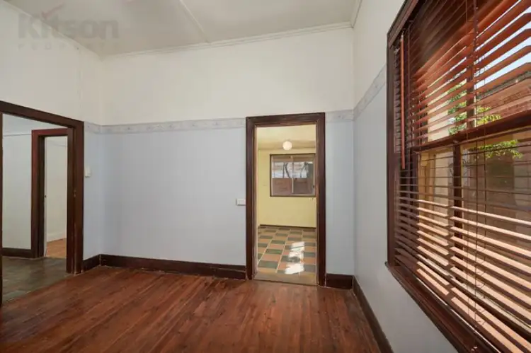 Sixth view of Homely house listing, 210 Edward Street, Wagga Wagga NSW 2650