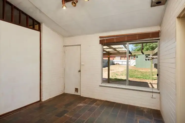 Seventh view of Homely house listing, 210 Edward Street, Wagga Wagga NSW 2650