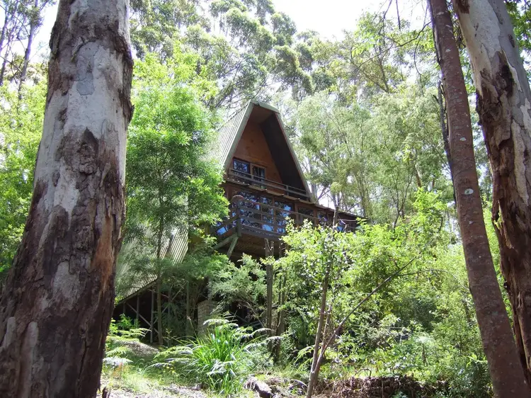 21 Payne Road, Denmark WA 6333