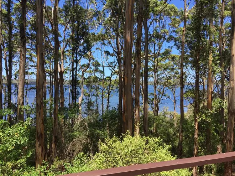 Second view of Homely house listing, 21 Payne Road, Denmark WA 6333