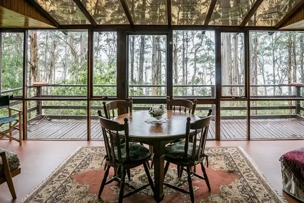 Fourth view of Homely house listing, 21 Payne Road, Denmark WA 6333