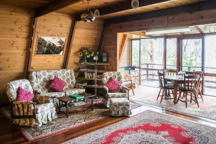 Seventh view of Homely house listing, 21 Payne Road, Denmark WA 6333