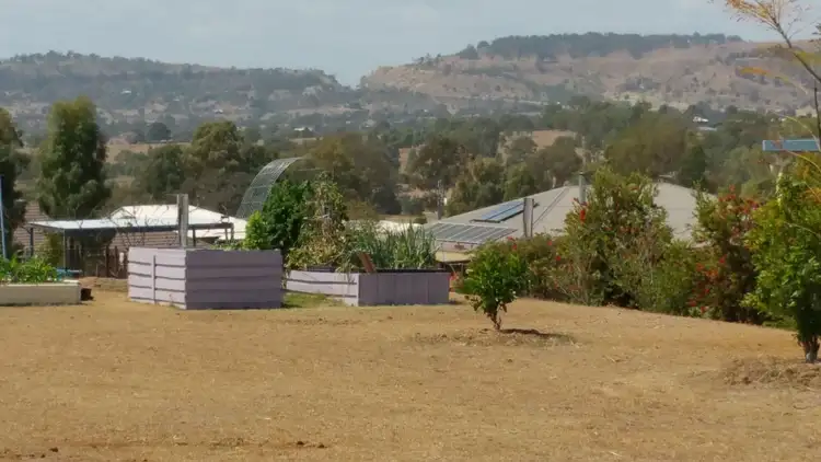 Fourth view of Homely house listing, 43 Hannant Road, Hatton Vale QLD 4341