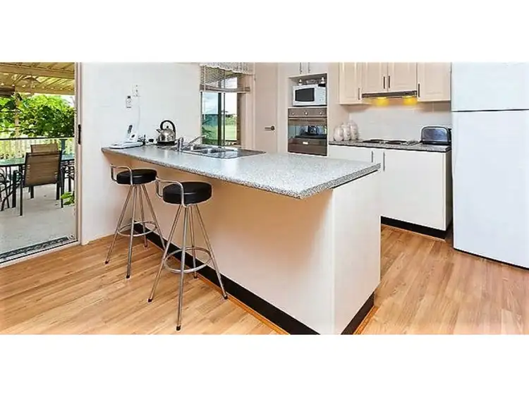 Fifth view of Homely house listing, 43 Hannant Road, Hatton Vale QLD 4341