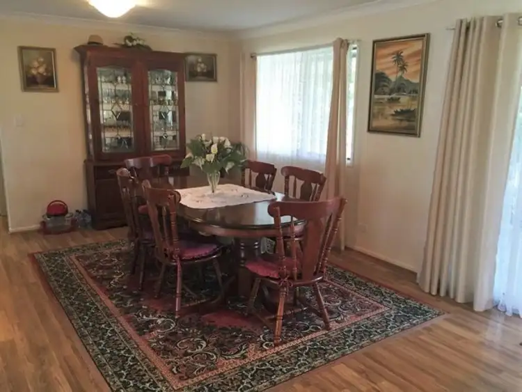 Sixth view of Homely house listing, 43 Hannant Road, Hatton Vale QLD 4341