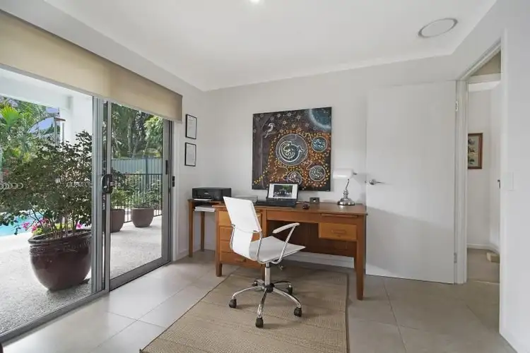 Fifth view of Homely house listing, Address available on request