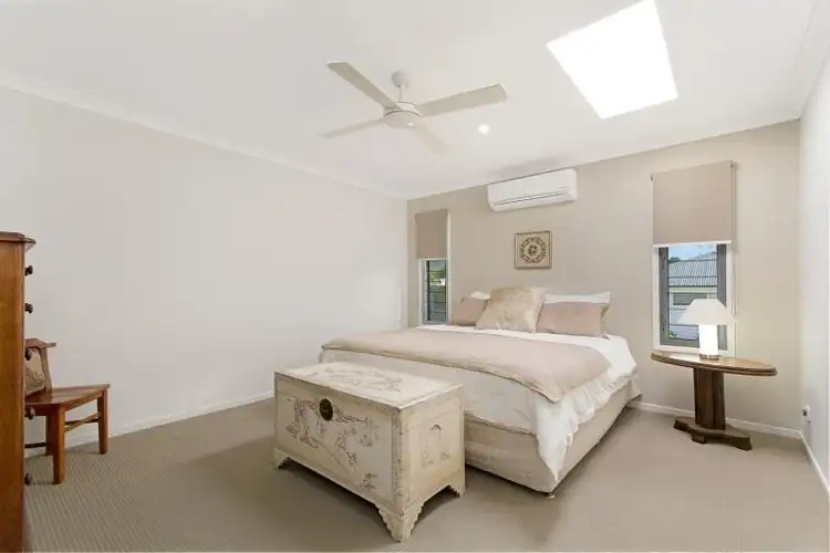 Sixth view of Homely house listing, Address available on request