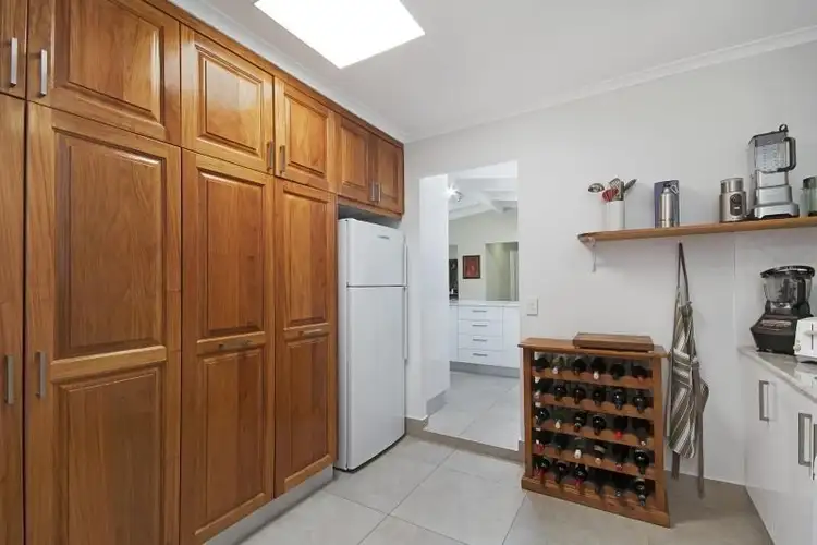 Seventh view of Homely house listing, Address available on request