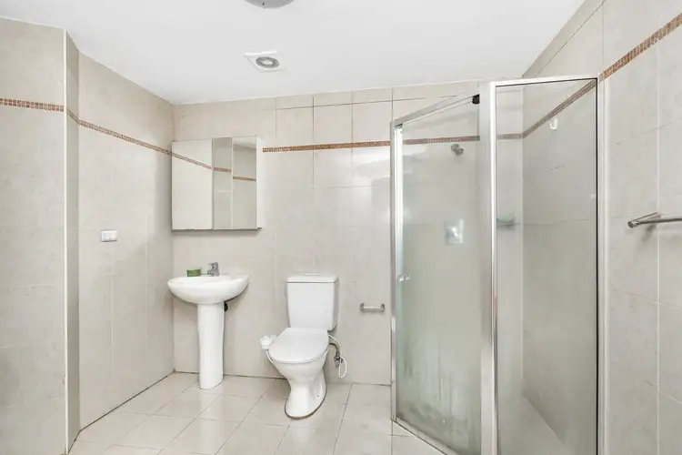 Sixth view of Homely apartment listing, 37/1 Clarence Street, Strathfield NSW 2135
