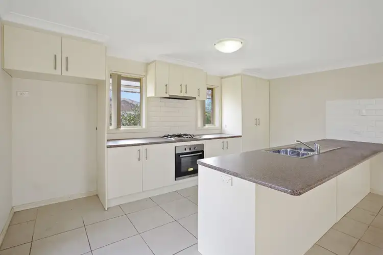 Second view of Homely house listing, 3B PINEWOOD PLACE, Kilmore VIC 3764