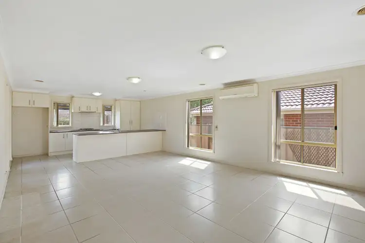 Fourth view of Homely house listing, 3B PINEWOOD PLACE, Kilmore VIC 3764