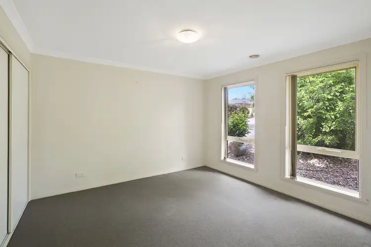 Sixth view of Homely house listing, 3B PINEWOOD PLACE, Kilmore VIC 3764