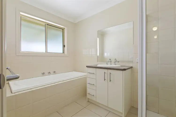 Seventh view of Homely house listing, 3B PINEWOOD PLACE, Kilmore VIC 3764