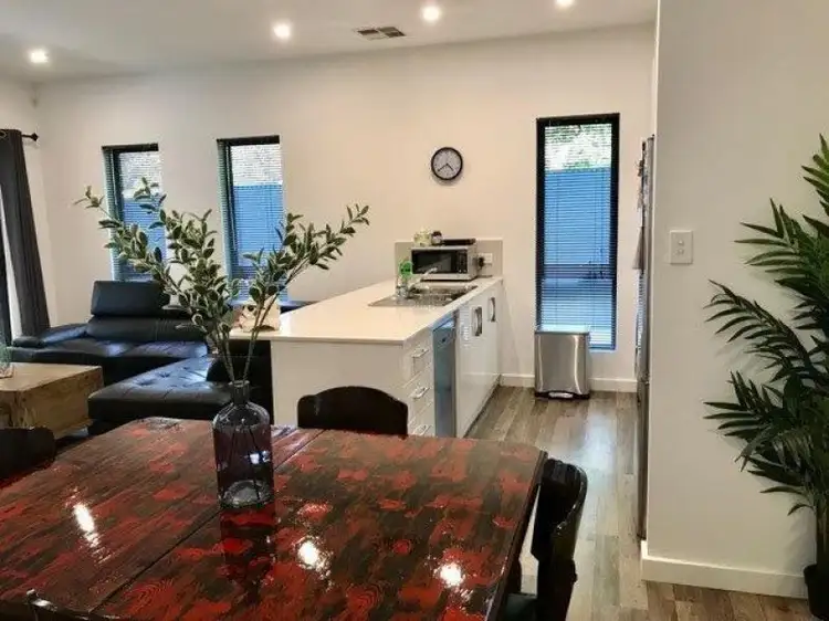 21a Milner Rd, Hilton SA 5033
