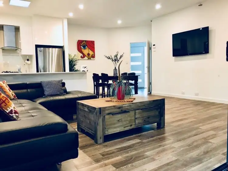 Third view of Homely house listing, 21a Milner Rd, Hilton SA 5033