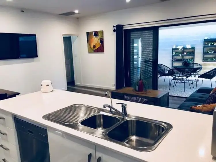 Fourth view of Homely house listing, 21a Milner Rd, Hilton SA 5033