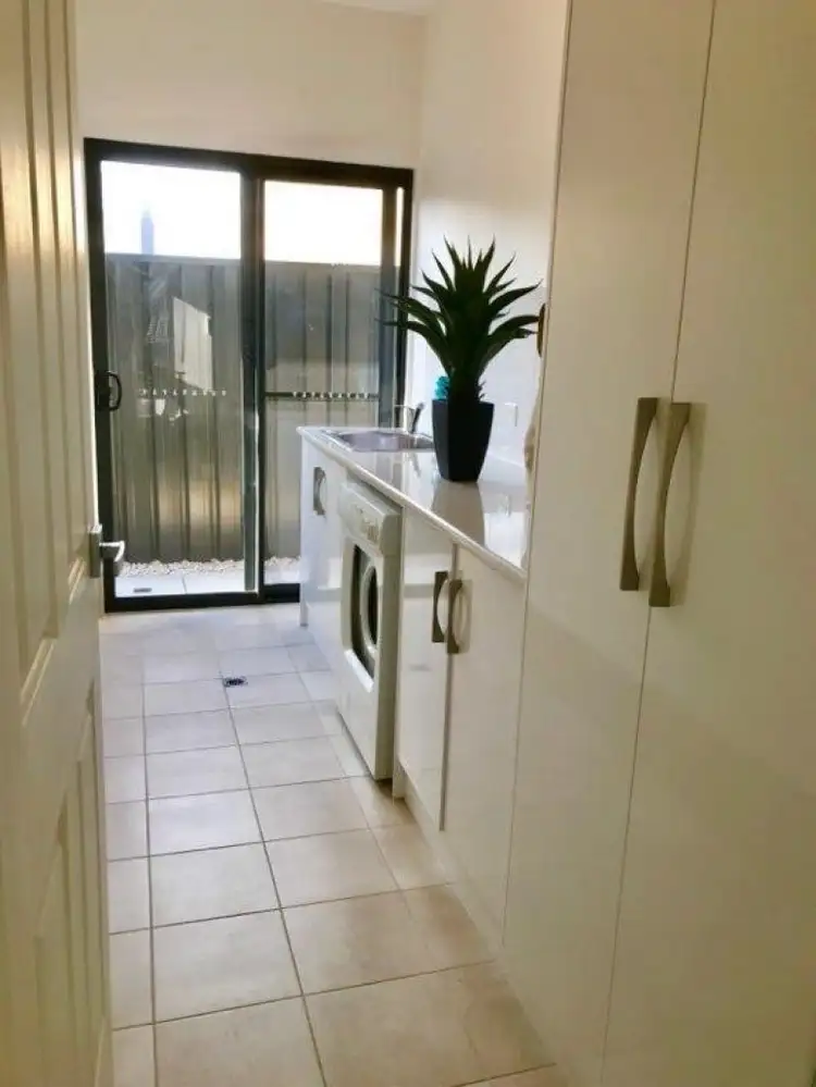 Fifth view of Homely house listing, 21a Milner Rd, Hilton SA 5033