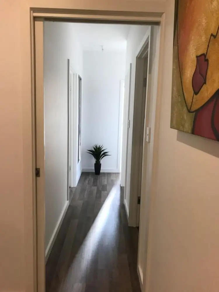 Sixth view of Homely house listing, 21a Milner Rd, Hilton SA 5033