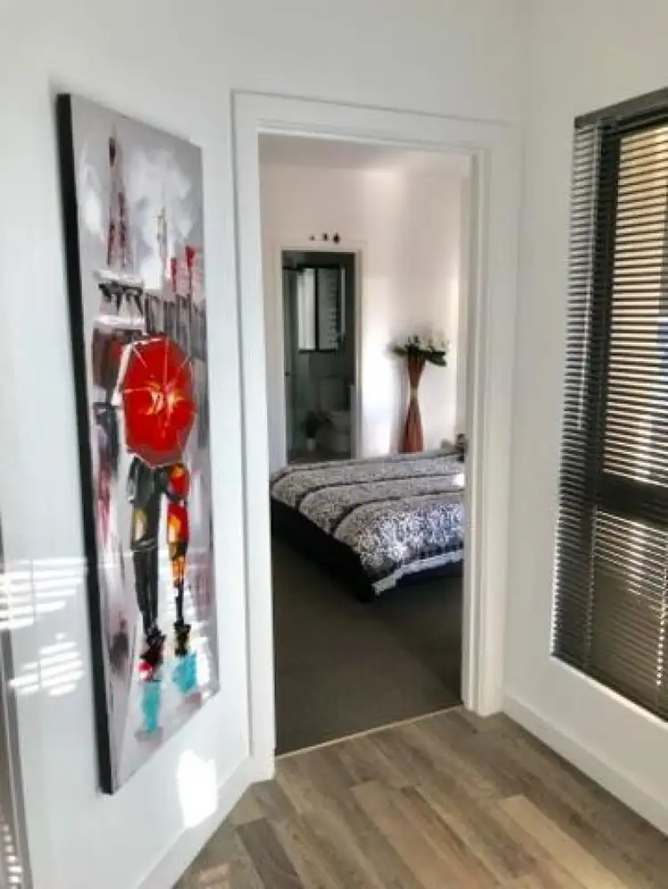 Seventh view of Homely house listing, 21a Milner Rd, Hilton SA 5033