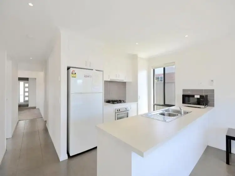 Main view of Homely house listing, 326 Learmonth Rd, Mitchell Park VIC 3355