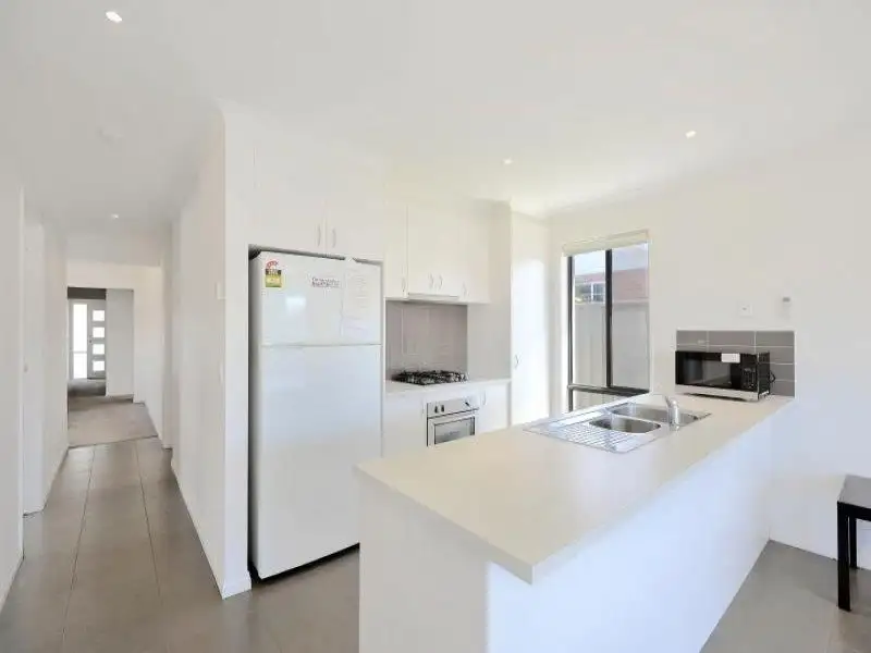 Main view of Homely house listing, 326 Learmonth Rd, Mitchell Park VIC 3355