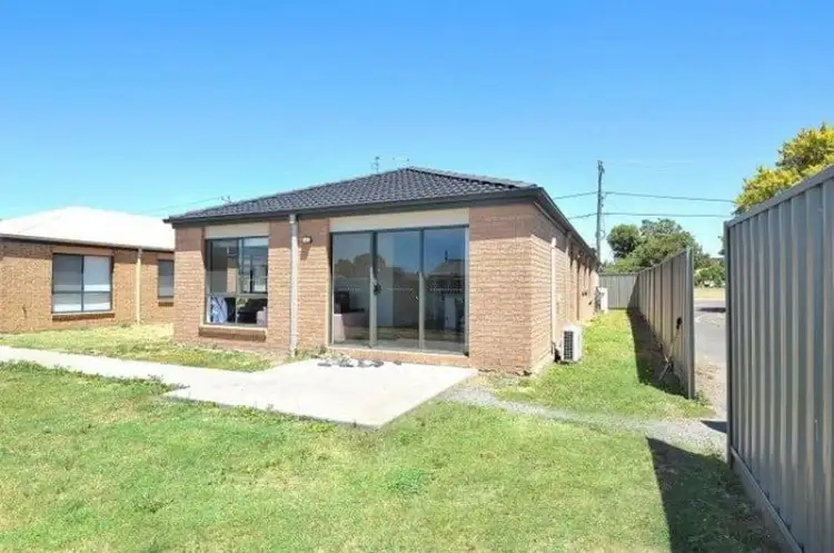 Second view of Homely house listing, 326 Learmonth Rd, Mitchell Park VIC 3355