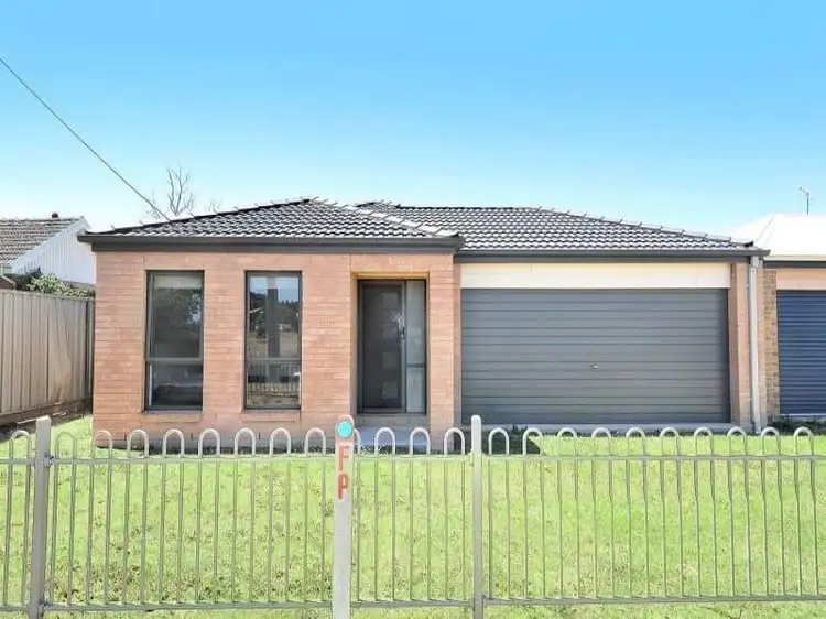 Third view of Homely house listing, 326 Learmonth Rd, Mitchell Park VIC 3355