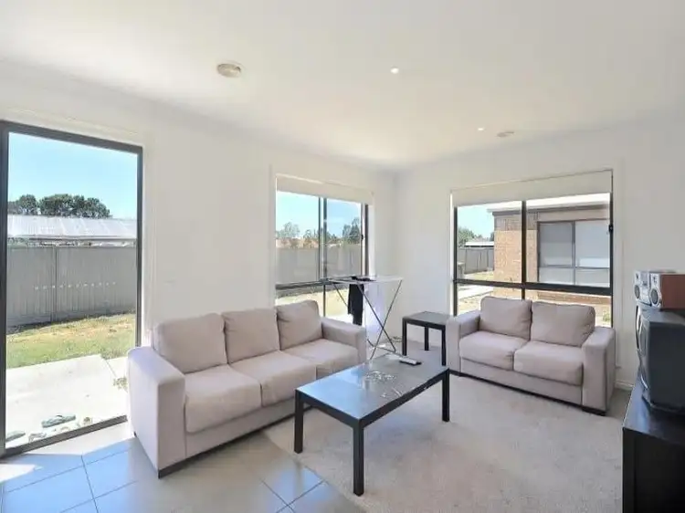 Fourth view of Homely house listing, 326 Learmonth Rd, Mitchell Park VIC 3355