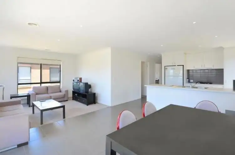 Fifth view of Homely house listing, 326 Learmonth Rd, Mitchell Park VIC 3355