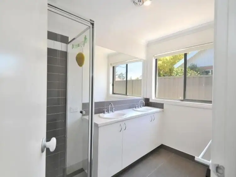 Sixth view of Homely house listing, 326 Learmonth Rd, Mitchell Park VIC 3355
