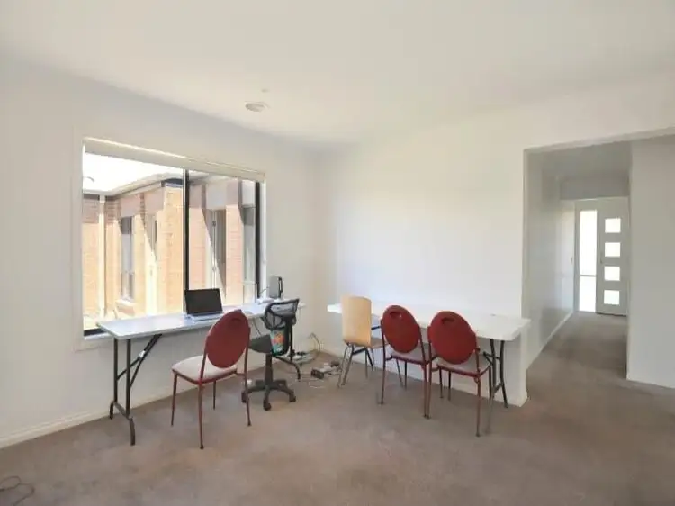 Seventh view of Homely house listing, 326 Learmonth Rd, Mitchell Park VIC 3355