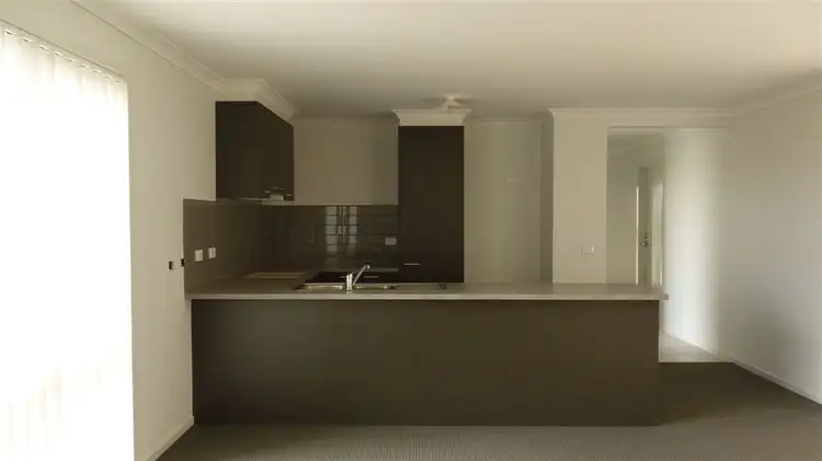 Sixth view of Homely house listing, 90 henry rd, Pakenham VIC 3810