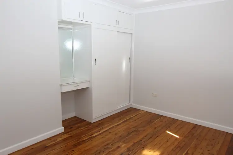 Fourth view of Homely block of units listing, 1-4/38 Raye Street, Tolland NSW 2650