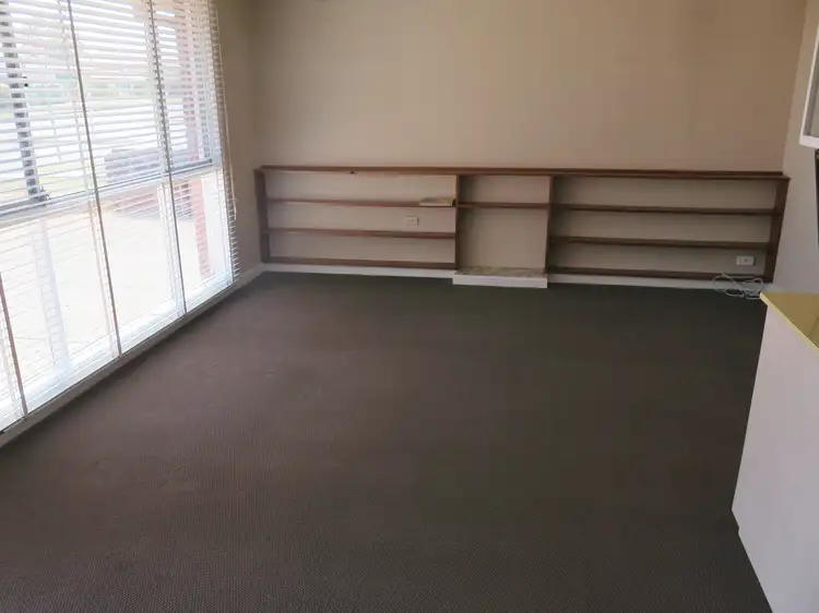 Seventh view of Homely block of units listing, 1-4/38 Raye Street, Tolland NSW 2650